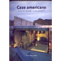 Oscar Riera Ojeda - Case americane